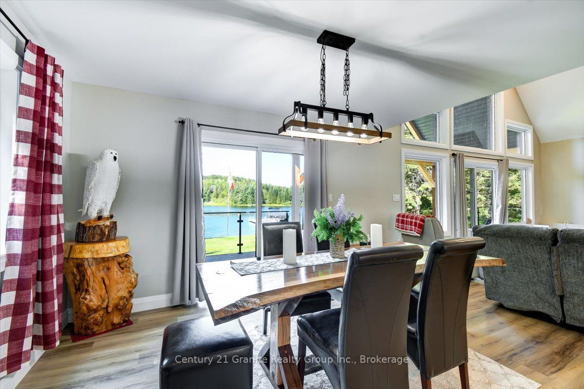 1144 Trinity Road Property Photo 11