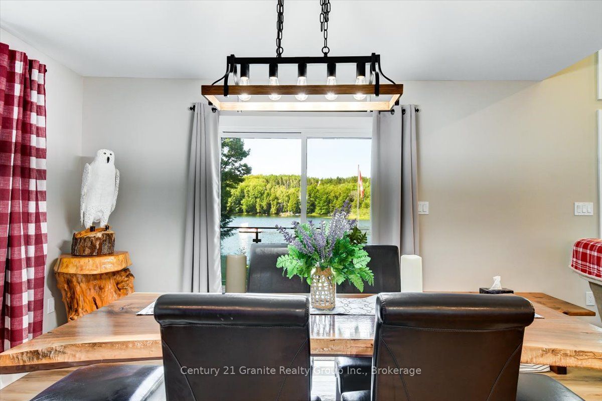 1144 Trinity Road Property Photo 12