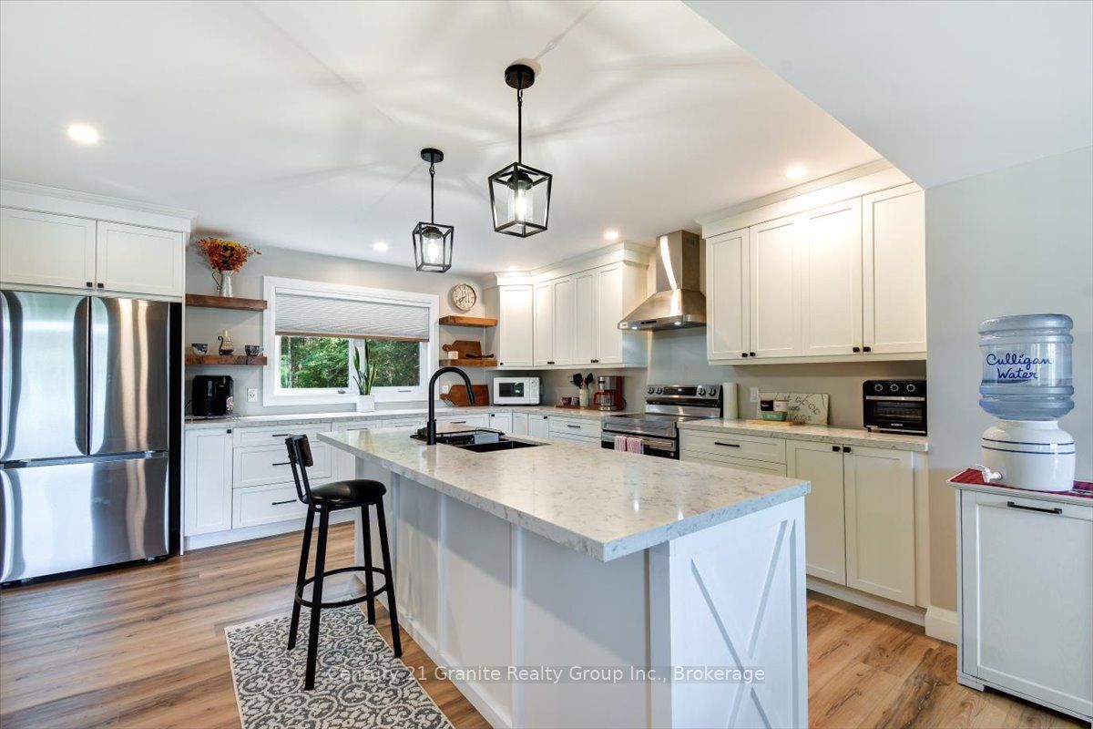 1144 Trinity Road Property Photo 13