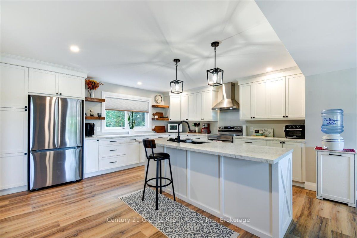 1144 Trinity Road Property Photo 14