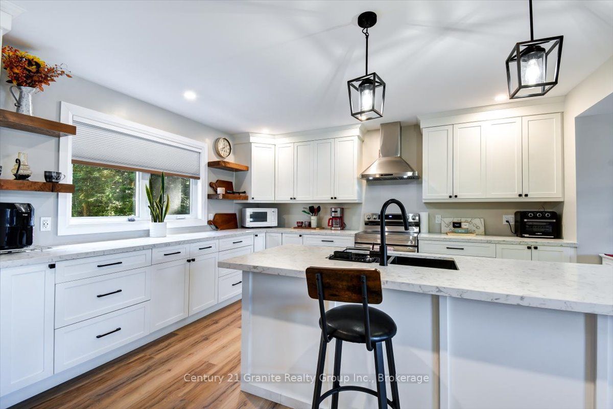 1144 Trinity Road Property Photo 15