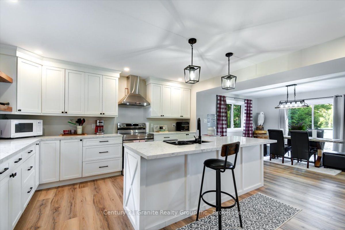 1144 Trinity Road Property Photo 18