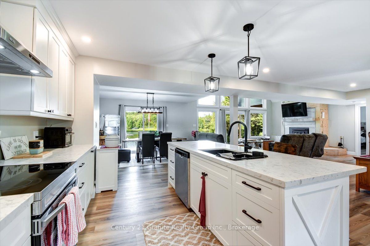 1144 Trinity Road Property Photo 19