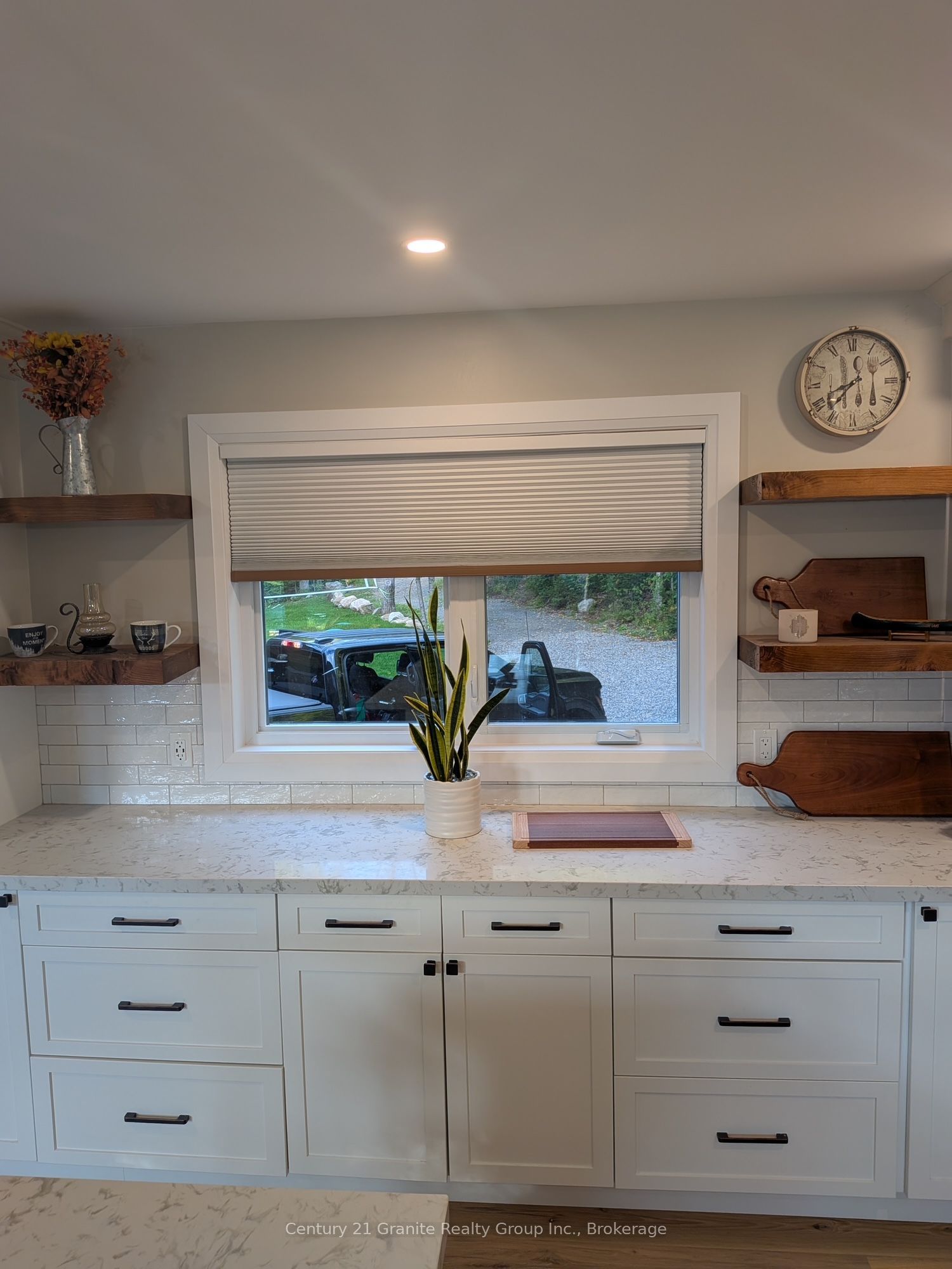 1144 Trinity Road Property Photo 19