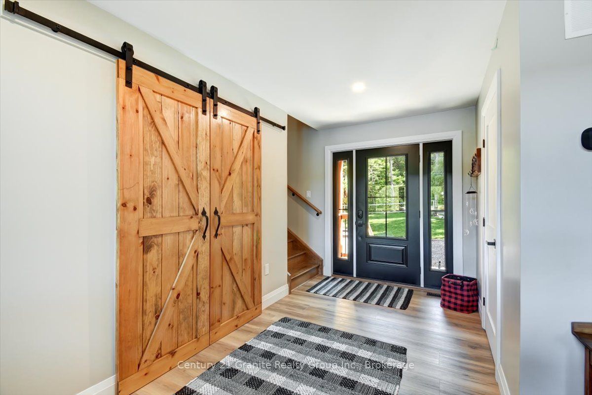 1144 Trinity Road Property Photo 20