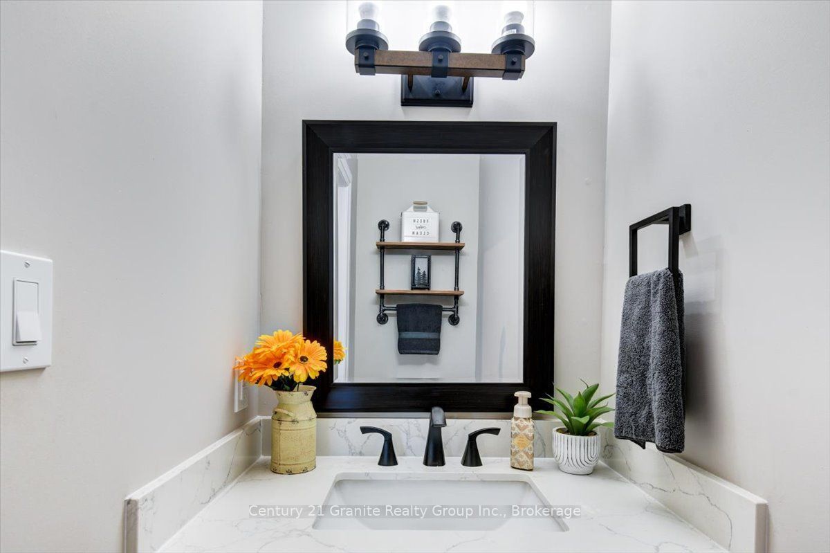 1144 Trinity Road Property Photo 21