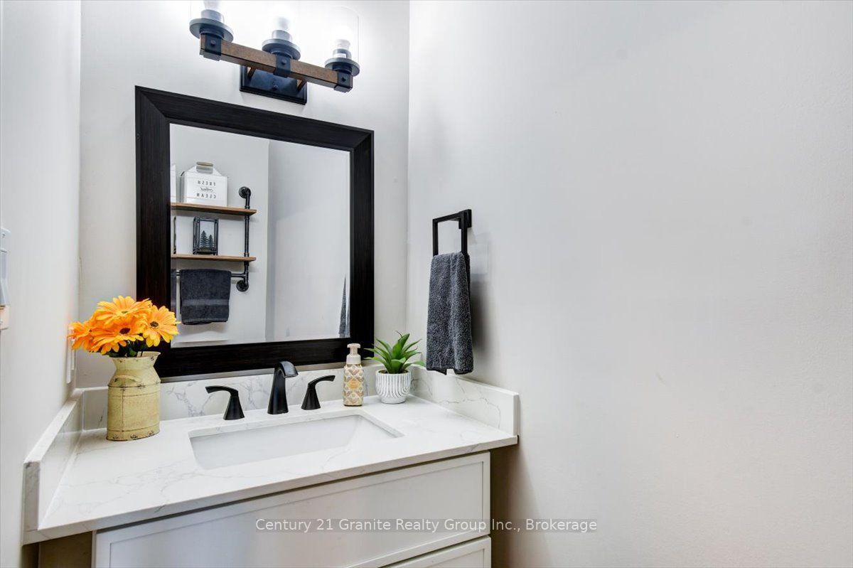 1144 Trinity Road Property Photo 22