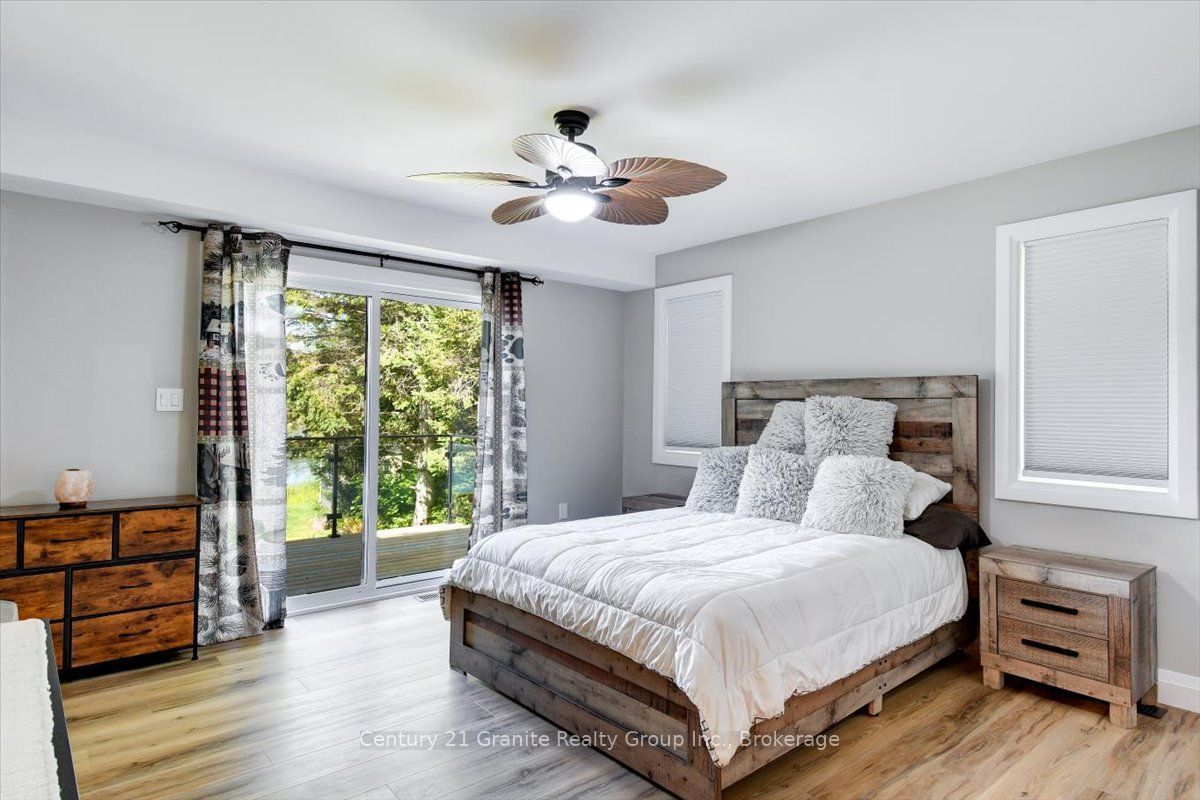 1144 Trinity Road Property Photo 23