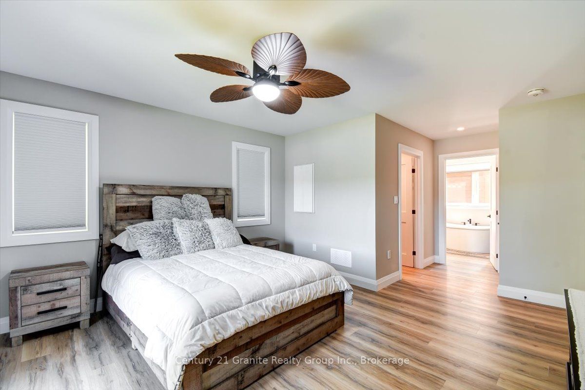 1144 Trinity Road Property Photo 24