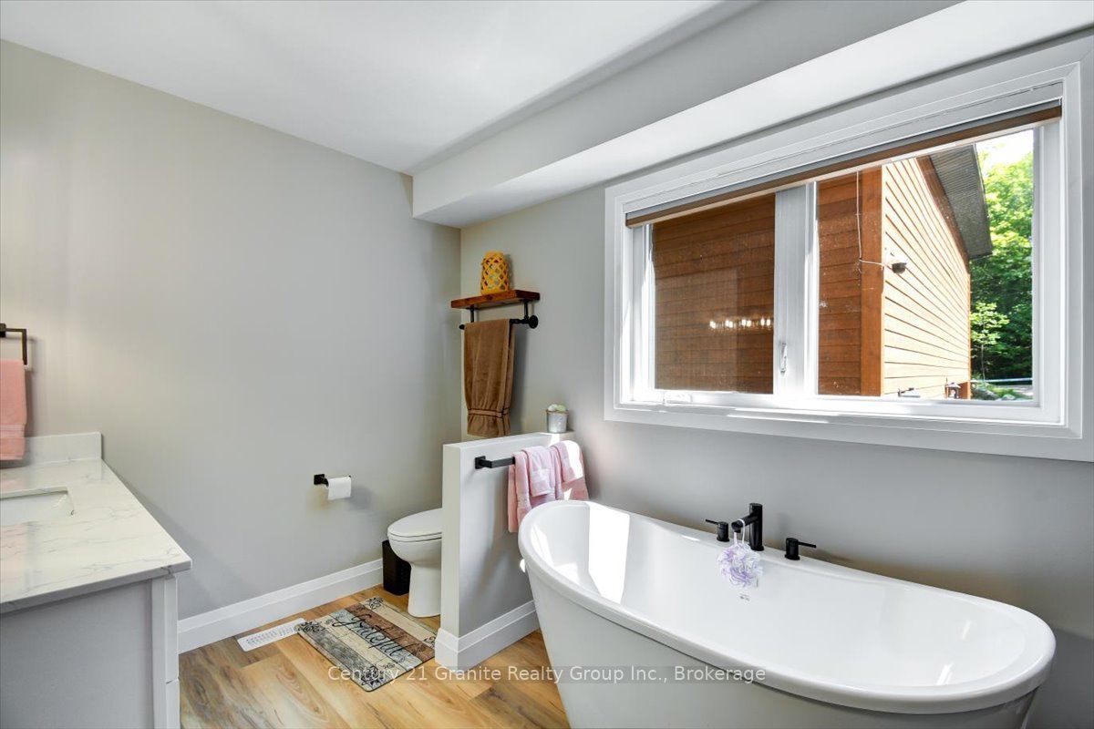 1144 Trinity Road Property Photo 25