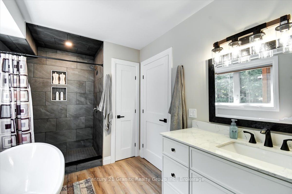 1144 Trinity Road Property Photo 26