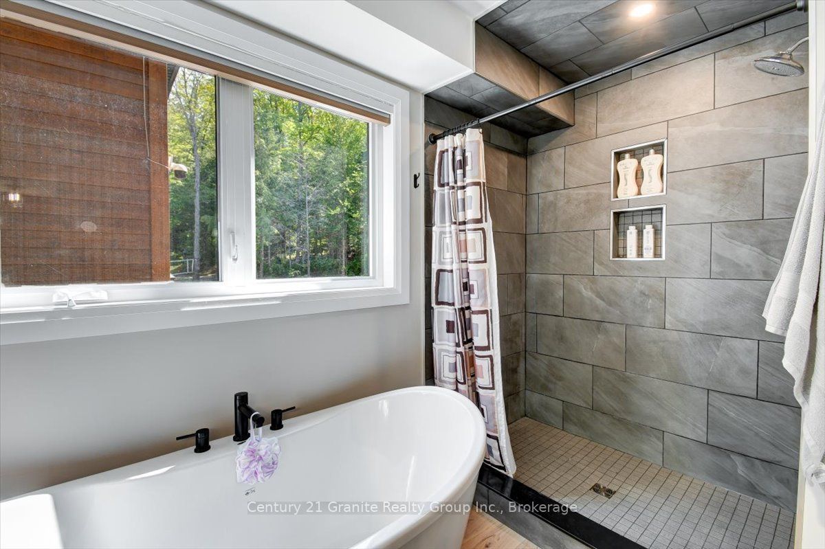 1144 Trinity Road Property Photo 27