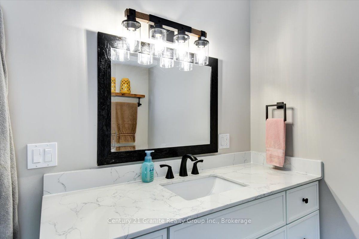 1144 Trinity Road Property Photo 28