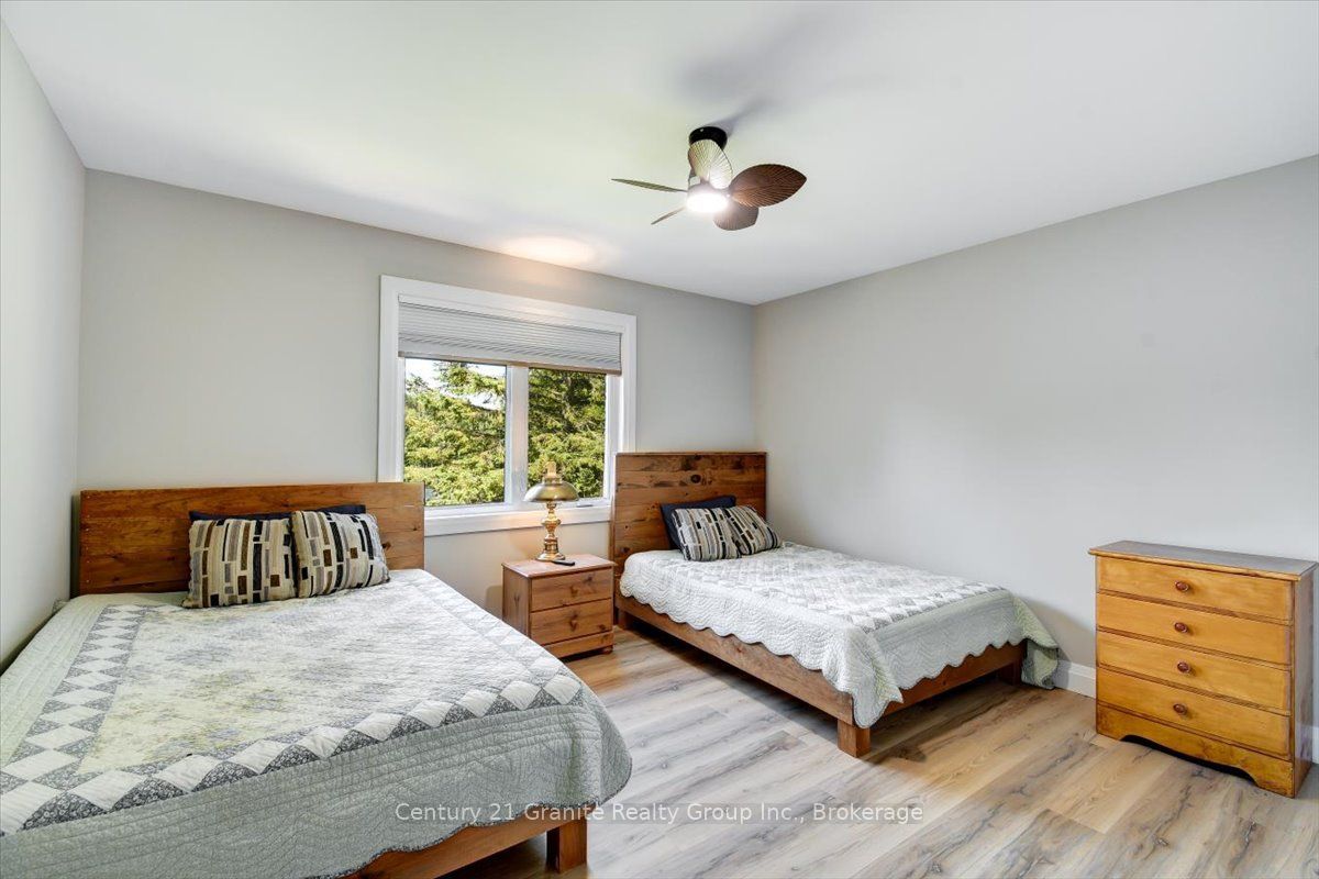 1144 Trinity Road Property Photo 29