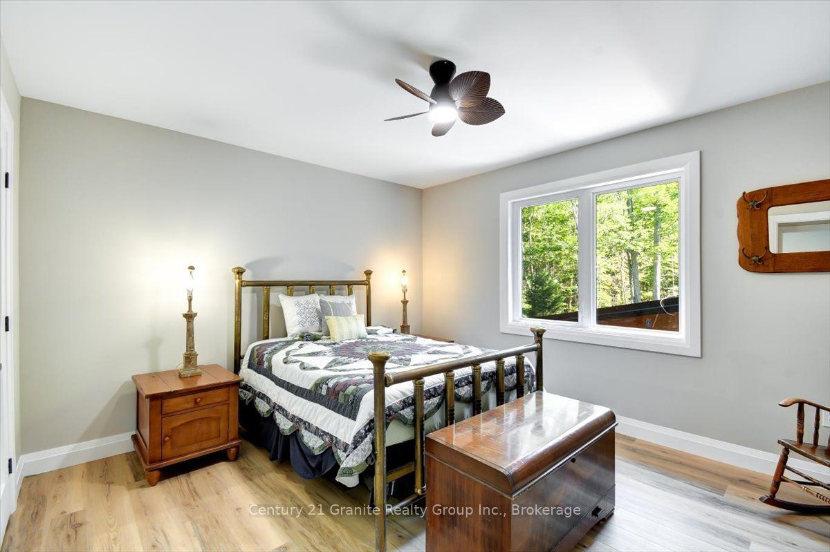 1144 Trinity Road Property Photo 30