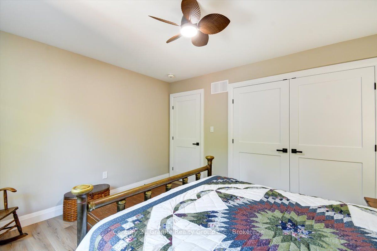 1144 Trinity Road Property Photo 31