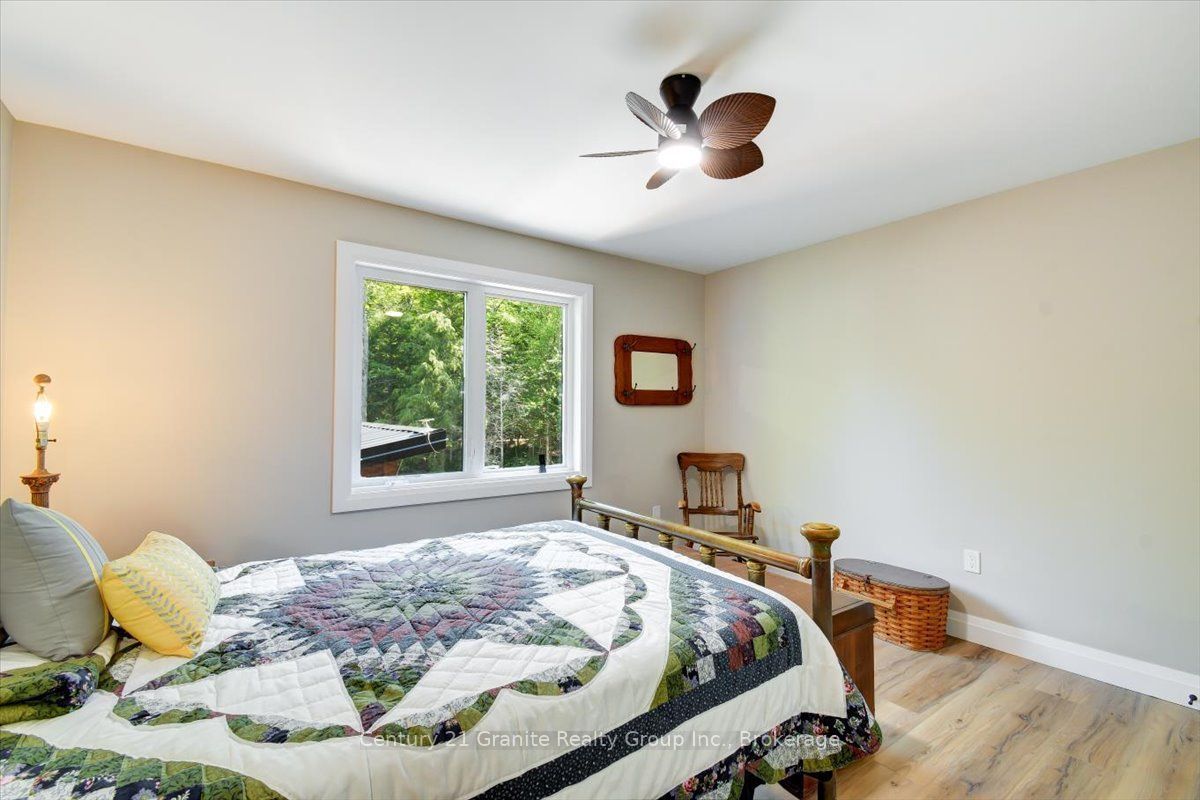1144 Trinity Road Property Photo 32