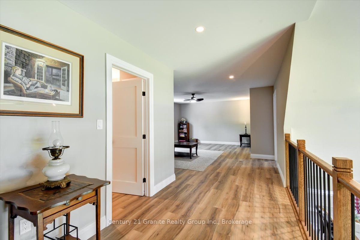 1144 Trinity Road Property Photo 33
