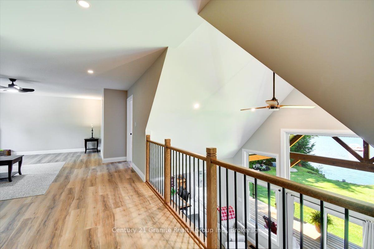 1144 Trinity Road Property Photo 34