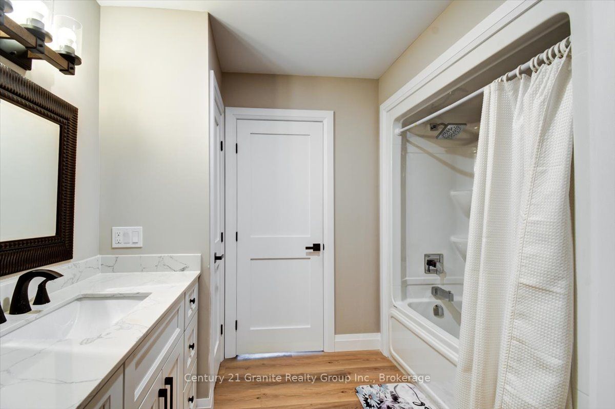 1144 Trinity Road Property Photo 35