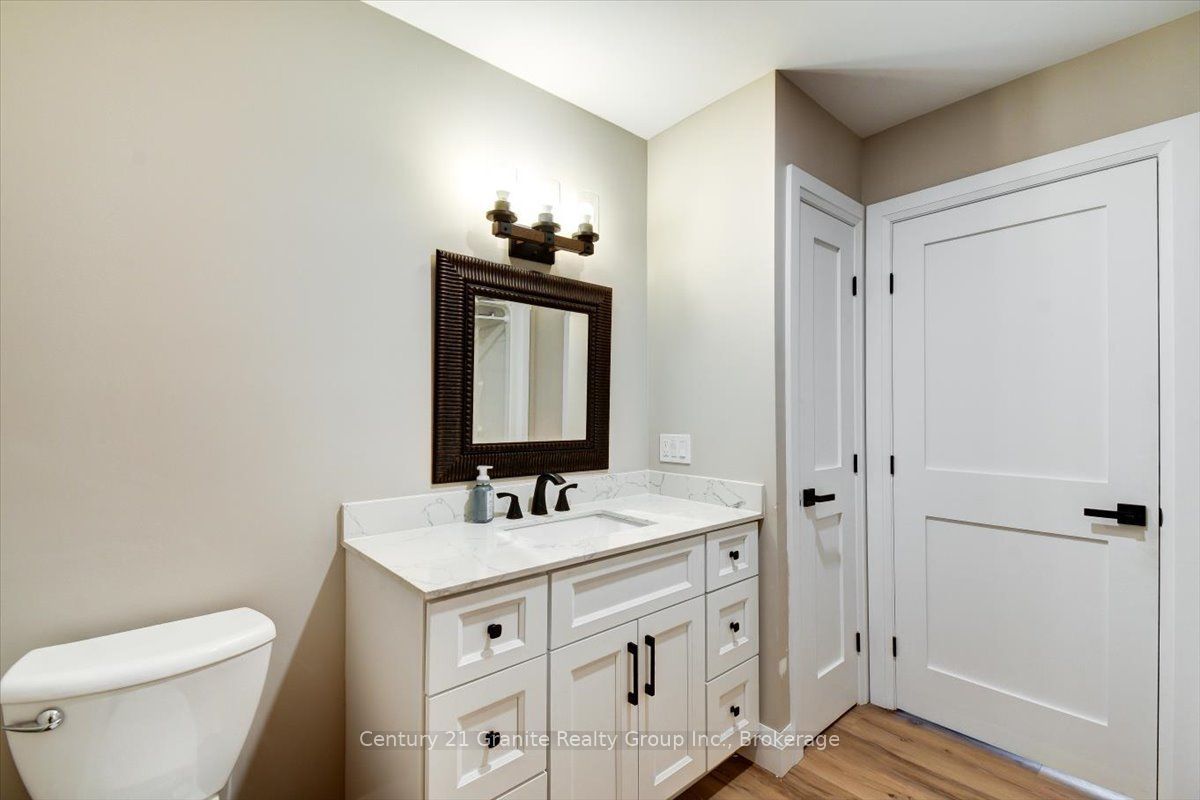 1144 Trinity Road Property Photo 36