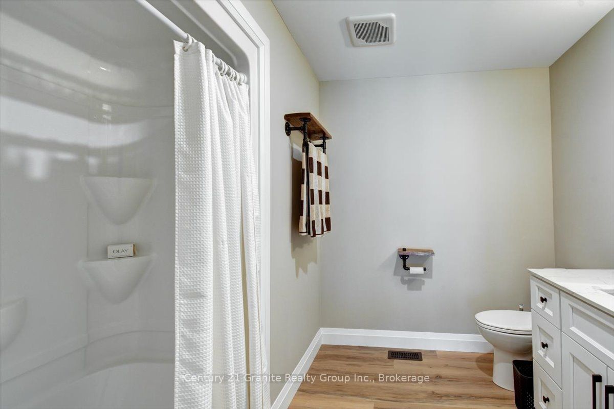 1144 Trinity Road Property Photo 37