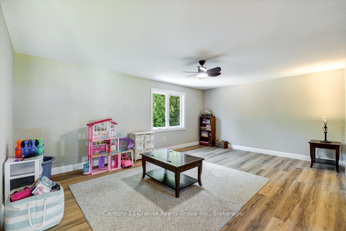 1144 Trinity Road Property Photo 38