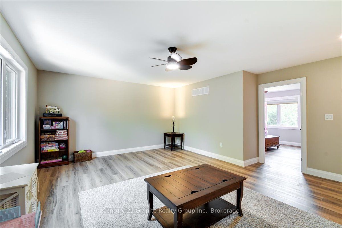 1144 Trinity Road Property Photo 39
