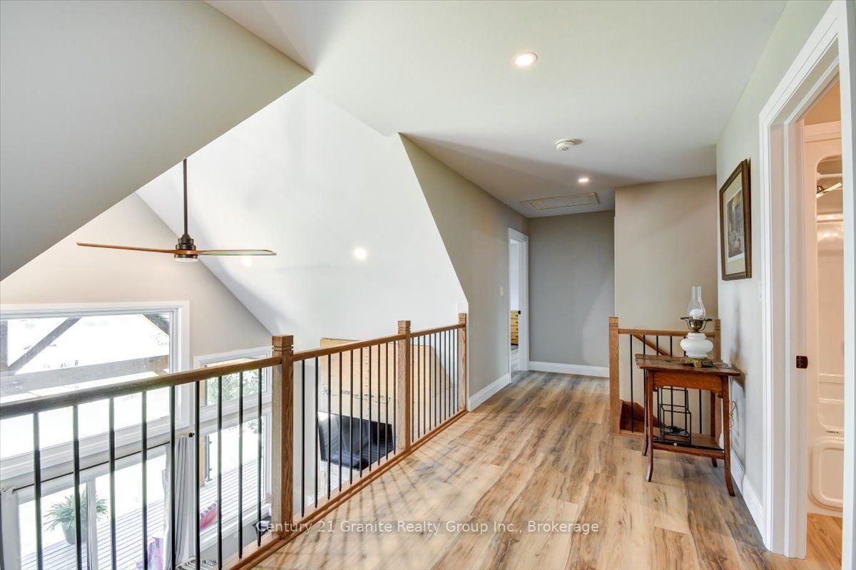 1144 Trinity Road Property Photo 40