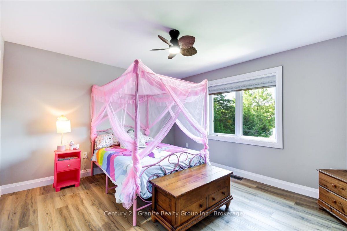 1144 Trinity Road Property Photo 41