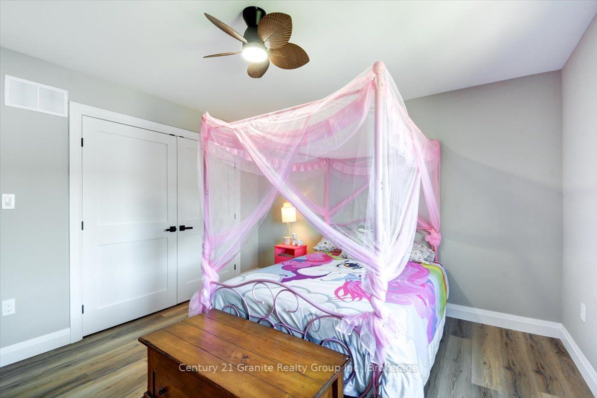 1144 Trinity Road Property Photo 42