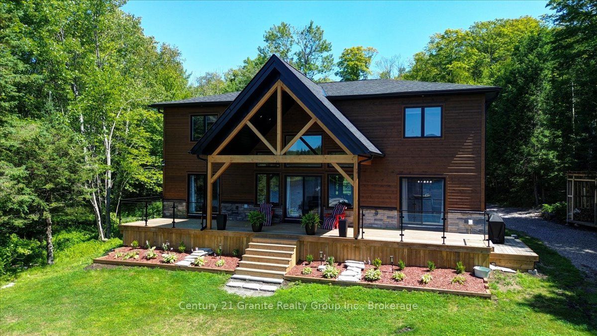 1144 Trinity Road Property Photo 43