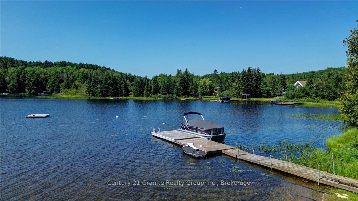 1144 Trinity Road Property Photo 44
