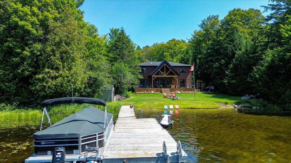 1144 Trinity Road Property Photo 48