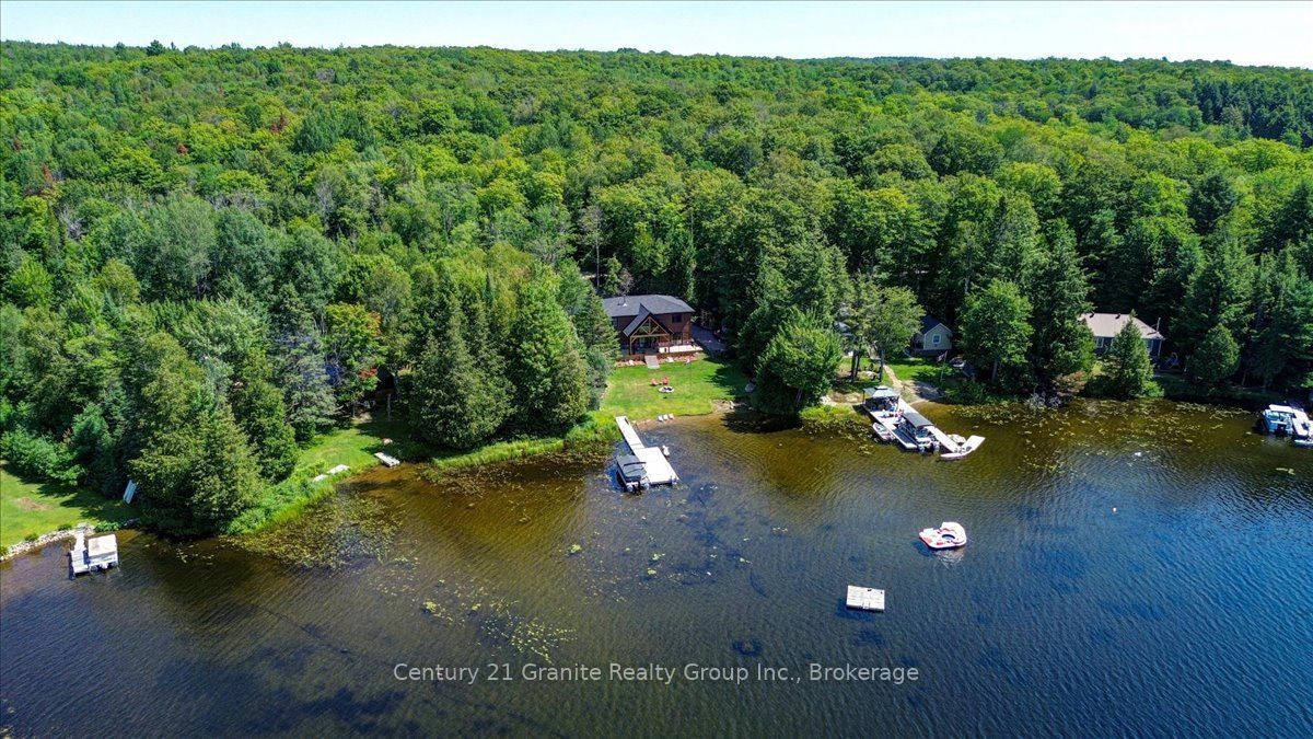 1144 Trinity Road Property Photo 49