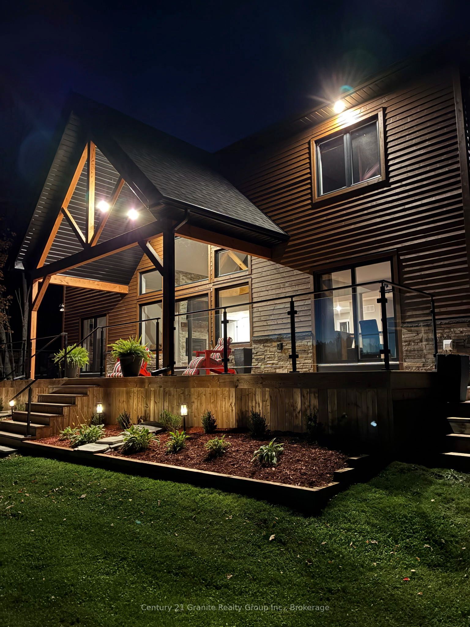 1144 Trinity Road Property Photo 50