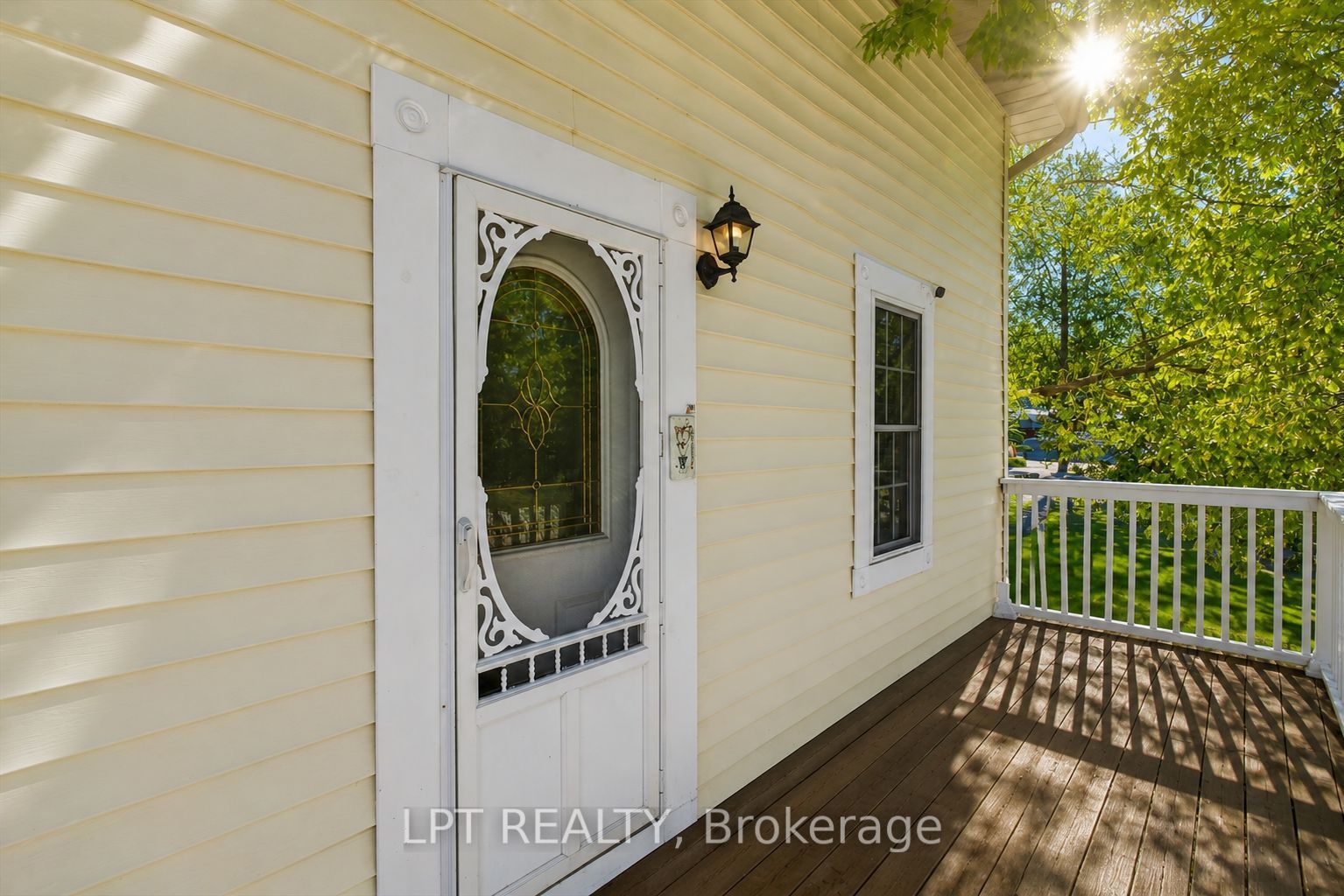 3472 Monck Road Property Photo 4