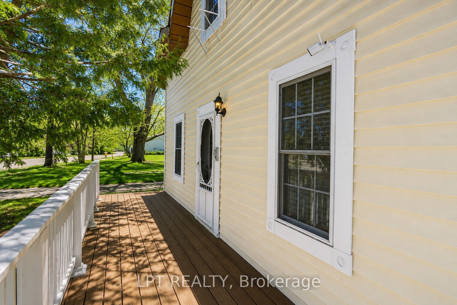 3472 Monck Road Property Photo 5
