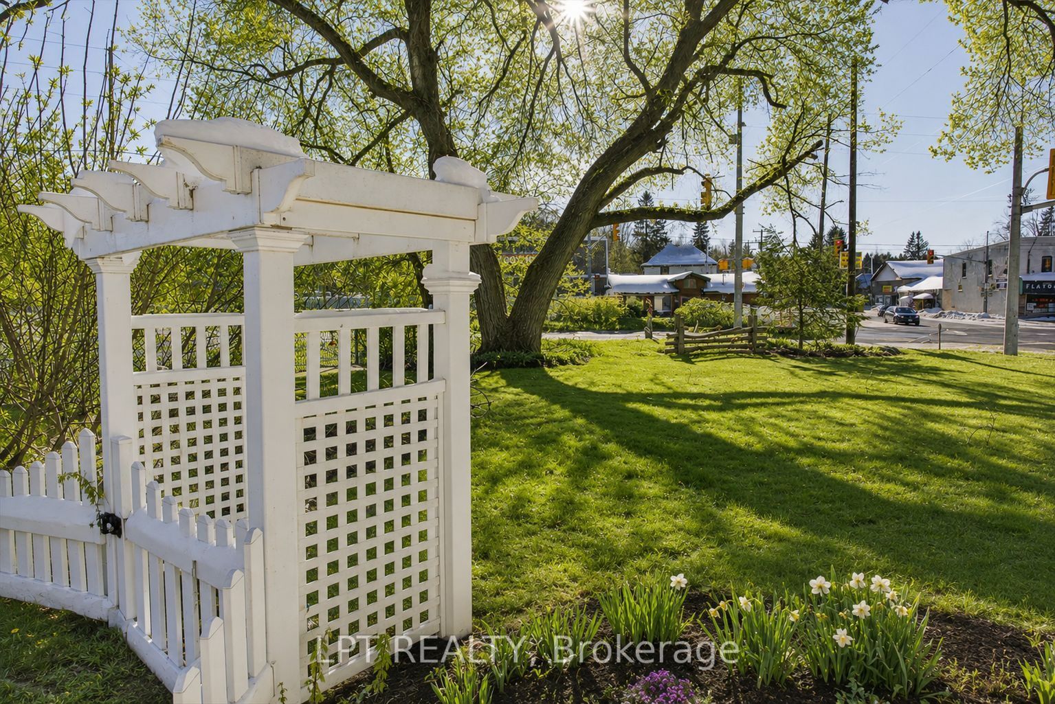 3472 Monck Road Property Photo 7
