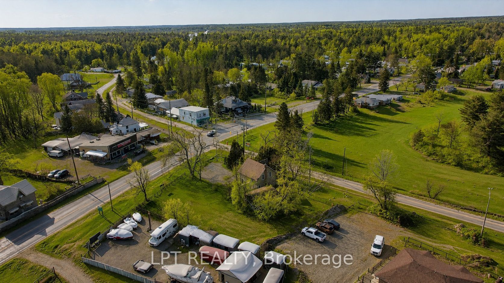 3472 Monck Road Property Photo 14