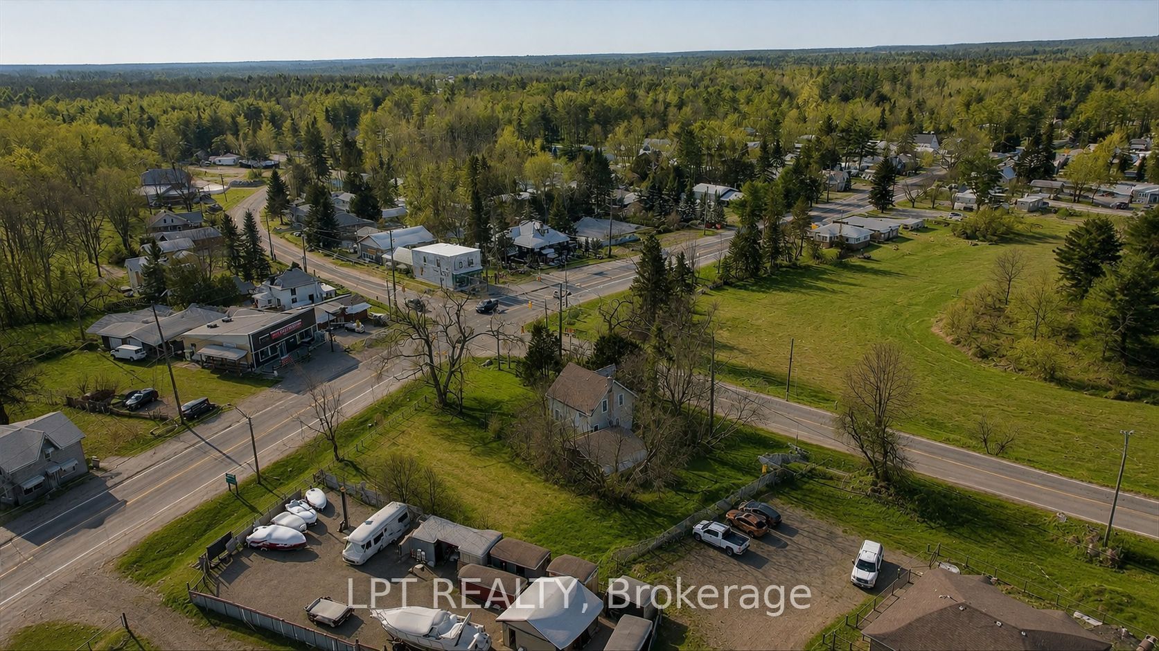 3472 Monck Road Property Photo 15