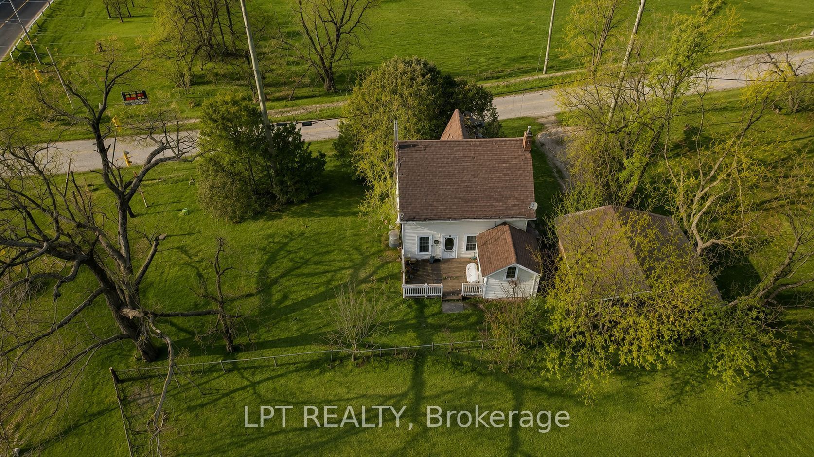 3472 Monck Road Property Photo 16