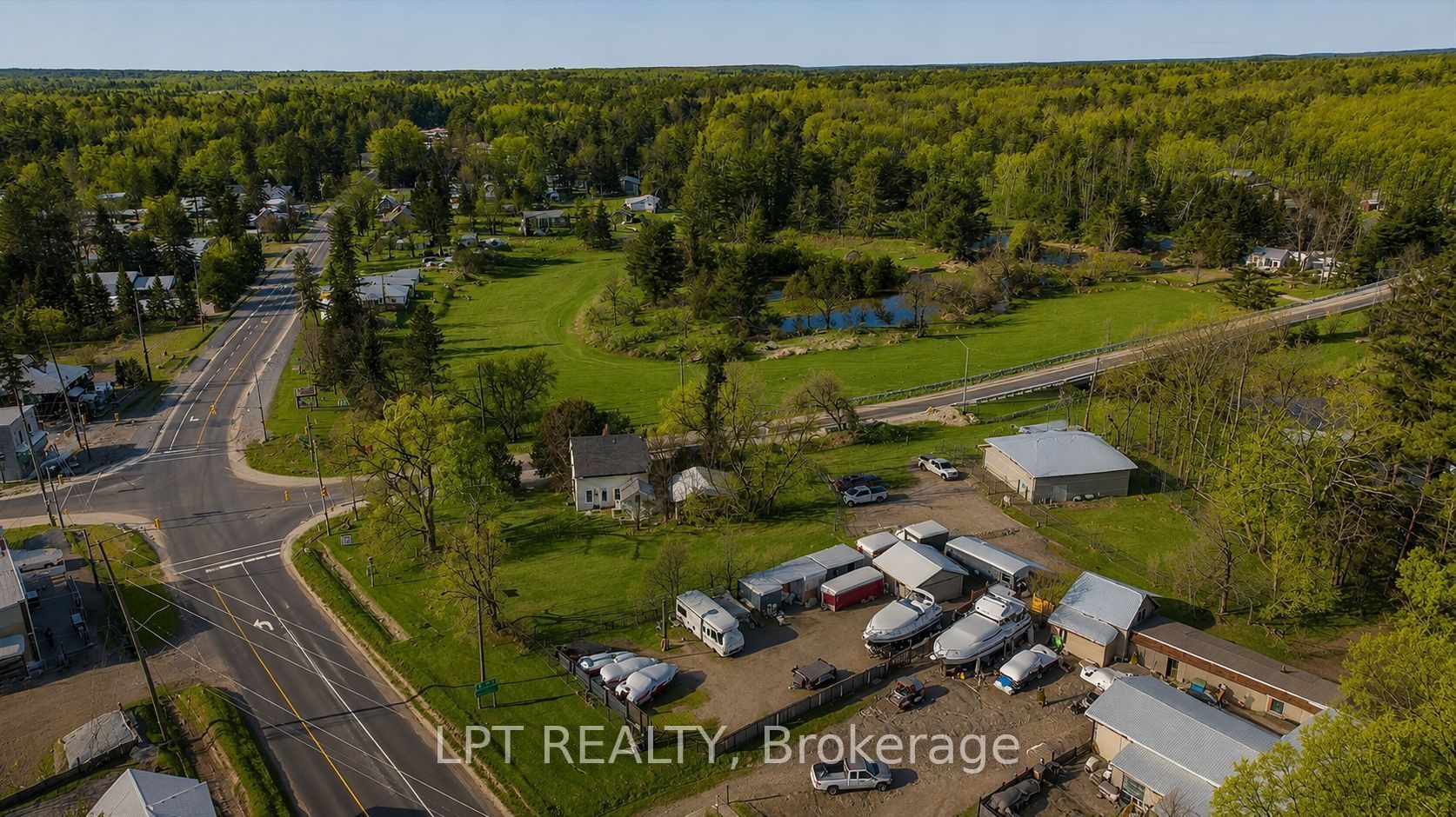 3472 Monck Road Property Photo 17