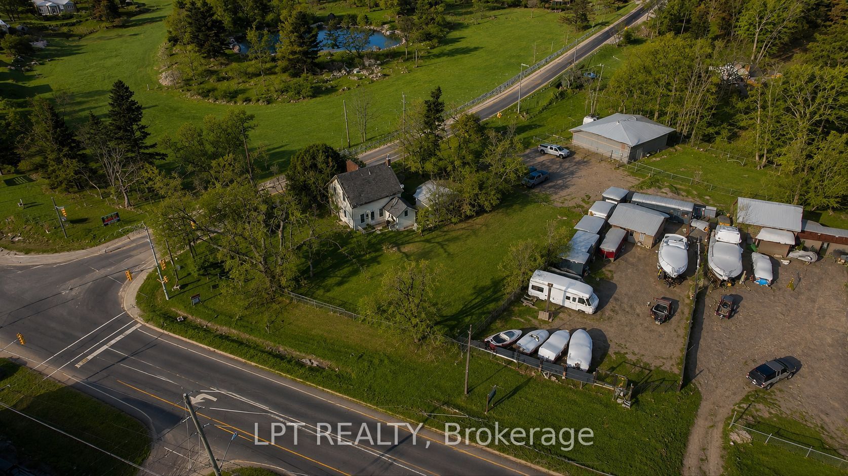 3472 Monck Road Property Photo 18