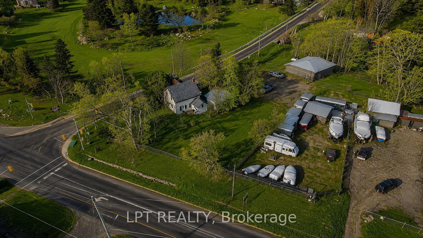 3472 Monck Road Property Photo 19