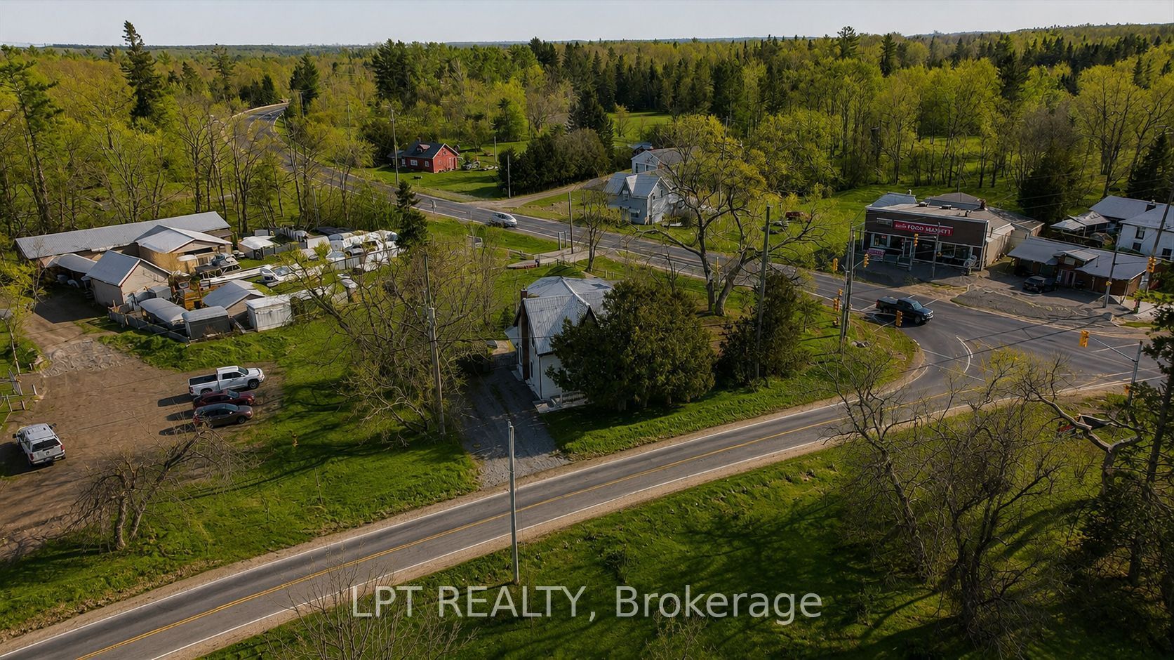 3472 Monck Road Property Photo 20