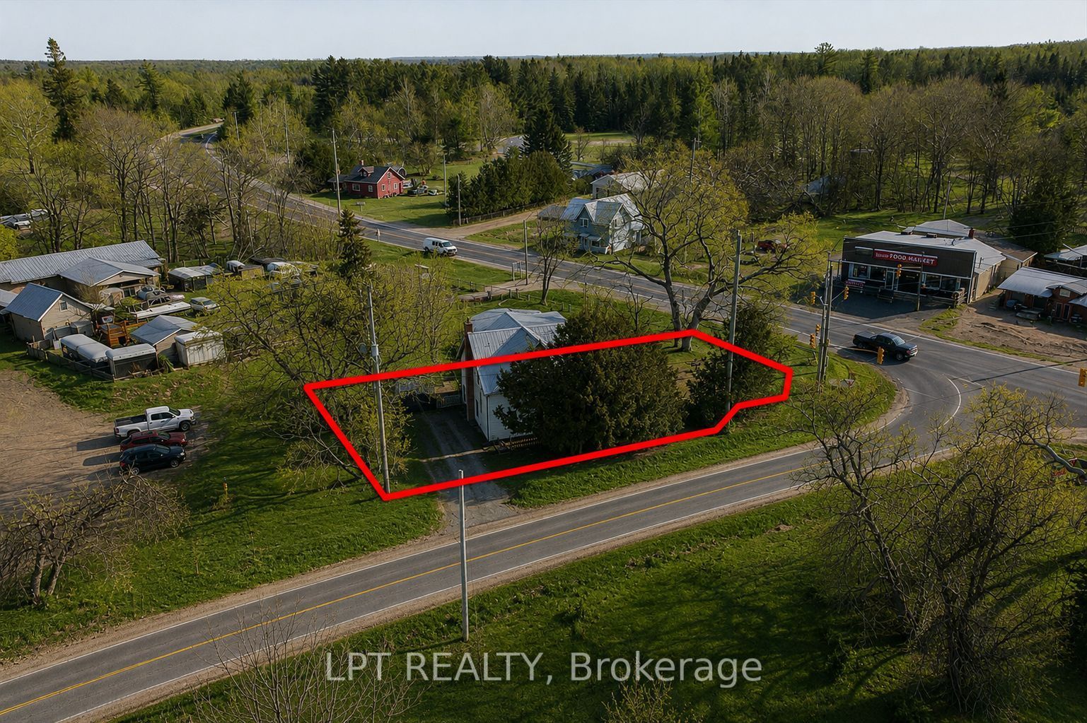 3472 Monck Road Property Photo 21