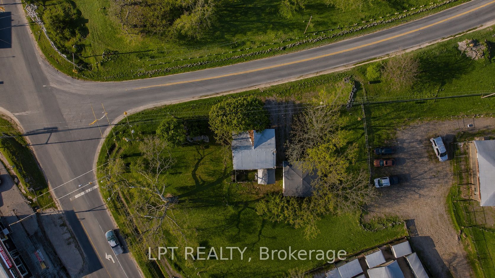 3472 Monck Road Property Photo 22