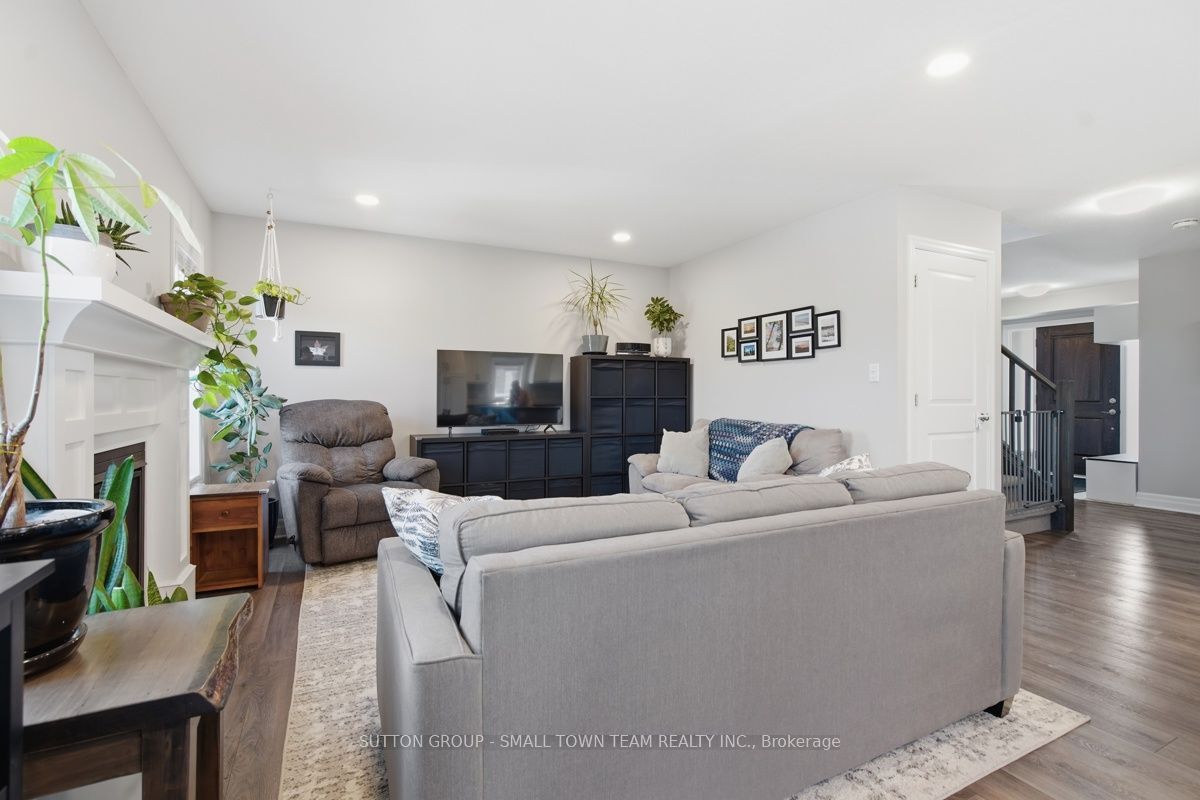 122 Gilmour Drive Property Photo 10