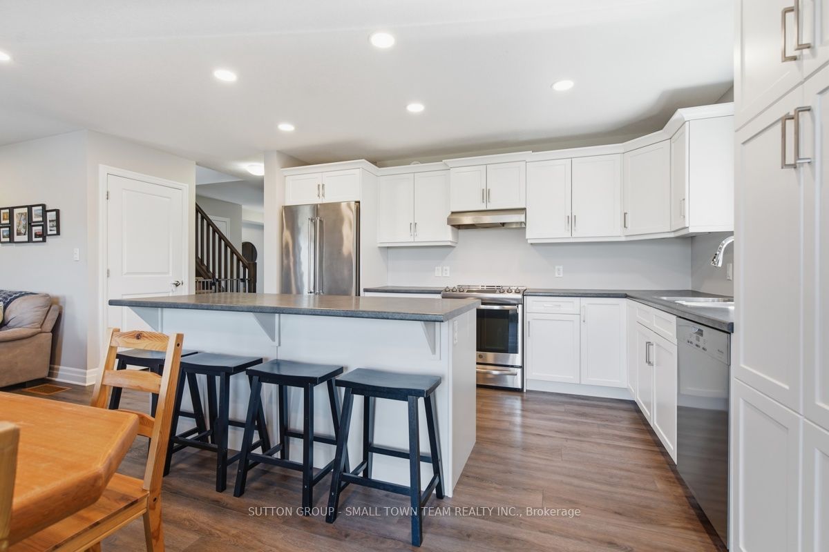 122 Gilmour Drive Property Photo 15